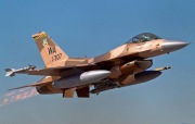 飞机先进设计技术~~~~一周时间设计出(F-16)战斗机 