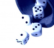 量子计算机--God plays dice--国际竞争新焦点,经济增长新引擎--下量子科技“先手棋”